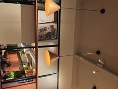 -Wagas沃歌斯(枫蓝国际店)