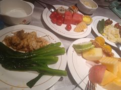 -贵族皇仕牛排(宁德1店)