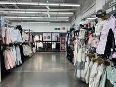 -迪卡侬(土桥店)