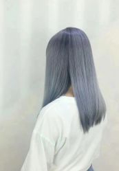 -AFA Hair studio·女士发型设计