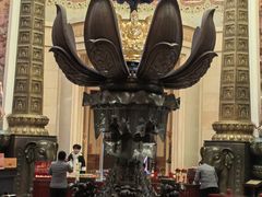 -六鼎山文化旅游区