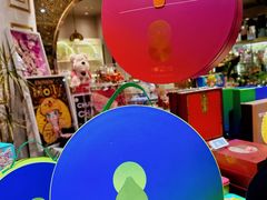 -杭州大厦LSE城市生活超市(杭州大厦店)