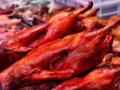 -水西门陈记鸭子店(总店)