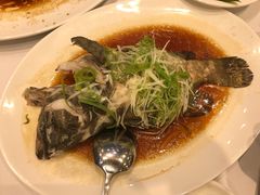 -彩福皇宴(皇室堡店)