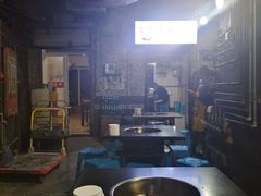-石灰市毛记烧鸡公(解放碑店)
