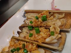 -大渔之观(安贞店)