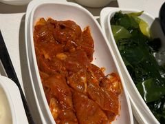 郡干-海底捞火锅(外滩店)