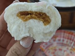 -恒兴发茶店(水巷口店)