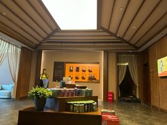 -端艾堂·SPA·艾灸(棕榈泉013店)