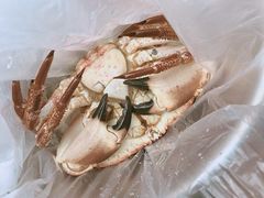 -盒马鲜生(悠方店)