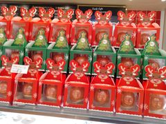 -85度C(苏州石路店)