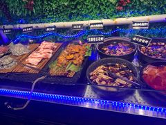 -欢乐牧场(T12店)