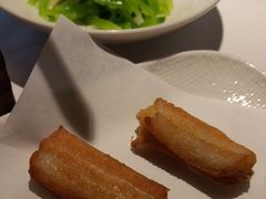 -荣小馆(安达仕店)