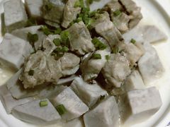 -湘轩·土菜研究院(光大店)
