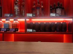 -瓶子星球喝酒公司(九街店)