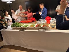 -曲水兰亭(北京四惠店)