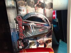 iphone_upload_pic-美嘉欢乐影城(万象城店)