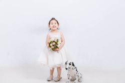 -大连棒棒糖儿童摄影(熊洞街店)