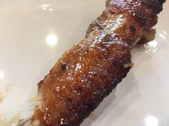 -大快活(丽丰店)
