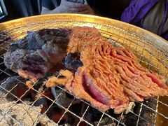 -西塔老太太泥炉烤肉(青浦蟠龙天地店)