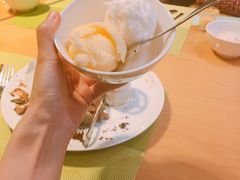 -上海静安香格里拉大酒店