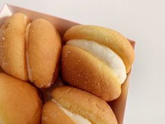 -御品轩(高新店)