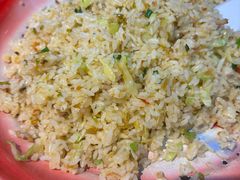 -馬伍旺川菜(江北虹悦城店)