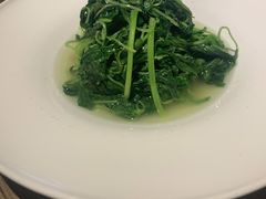 -黛瓦里巷(南京东路店)