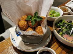 -小大董·烤鸭(五棵松店)