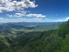 -北平小馆·烤鸭·家常菜(磨房北里店)