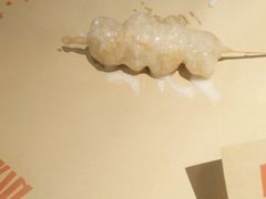 -肉店炸炸炸·爆汁孜然牛肉