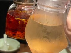 -掂档潮汕牛肉火锅(沈阳万象城店)