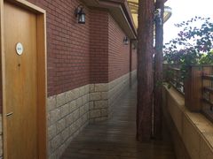 -全季酒店(厦门中山路步行街店)