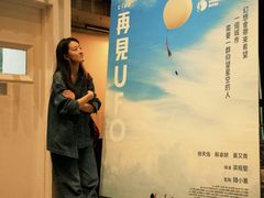 -百老汇电影中心(油麻地店)