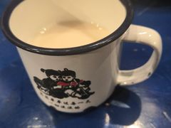 -马路边边串串香(双井直营店)