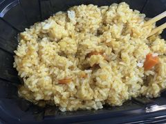 -和合谷(新辰里亚运村店)