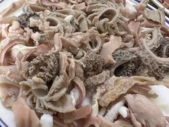 -永盛斋小吃(故宫店)