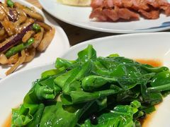 -黄鹤天厨·泡椒田鸡创始者(莲花店)