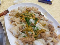 -南沙辉记烧鸡·荔枝木炭火吊烧(旧镇店)