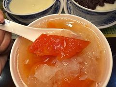 -顺记冰室(宝华路店)