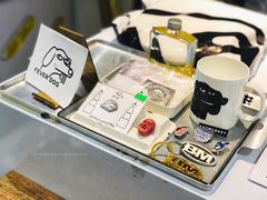 -Badmarket(庙前西街店)
