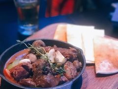 -bluefrog蓝蛙(皇庭广场店)