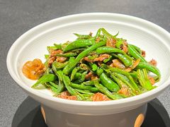 -荷栖小院·品质江西菜(红谷滩店)