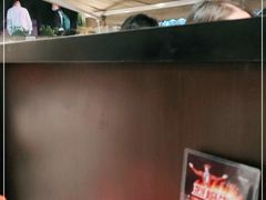 -木屋烧烤(白石洲店)