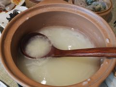 -潮府馆·非遗潮州菜·世纪公园(新国际博览中心店)
