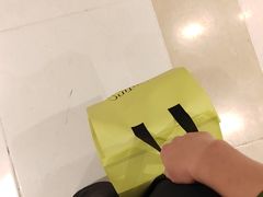 -WenTinG文汀·半糖蛋糕(合生汇店)