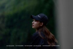 -花漾摄影优选工作室(东莞原创作品店)