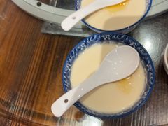 -猪腰一家·地道佛山菜(里水店)