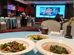 -青螺餐厅·家宴(松雅湖店)