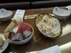 android_upload_pic-豪亨世家牛排自助(乐群店)